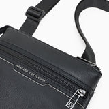Armani Tas | Zwart