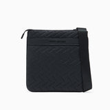 Armani Tas | Zwart