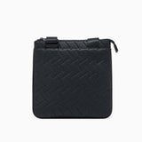 Armani Tas | Zwart