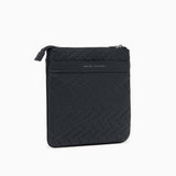 Armani Tas | Zwart