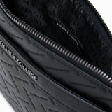 Armani Tas | Zwart