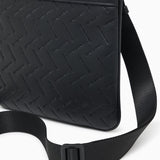 Armani Tas | Zwart