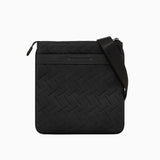 Armani Tas | Zwart