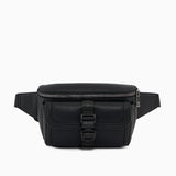 Armani Tas | Zwart