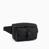 Armani Tas | Zwart