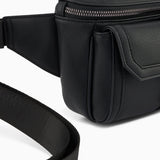 Armani Tas | Zwart