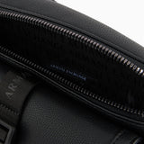 Armani Tas | Zwart