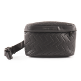 Armani Tas | Zwart