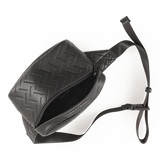 Armani Tas | Zwart
