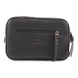 Armani Tas | Zwart