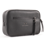 Armani Tas | Zwart