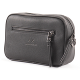 Armani Tas | Zwart