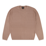 Armani Trui | Beige
