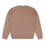 Armani Trui | Beige