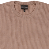 Armani Trui | Beige
