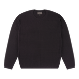 Armani Trui | Donker Blauw