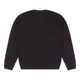 Armani Trui | Donker Blauw