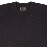 Armani Trui | Donker Blauw