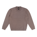 Armani Trui | Donker Groen