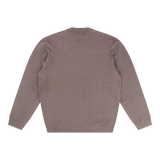 Armani Trui | Donker Groen