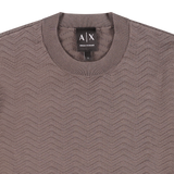 Armani Trui | Donker Groen