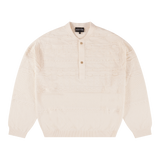 Armani Trui | Ecru