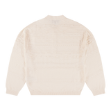Armani Trui | Ecru
