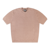 Armani Trui | Taupe