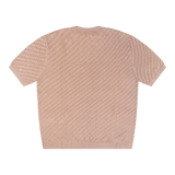 Armani Trui | Taupe