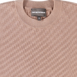 Armani Trui | Taupe