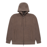 Armani Vest | Groen