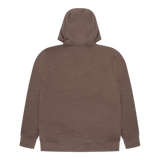 Armani Vest | Groen