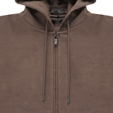 Armani Vest | Groen