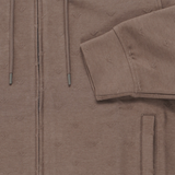 Armani Vest | Groen