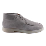 Aurelien Desert Boot | Beige