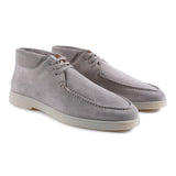 Aurelien Desert Boot | Beige