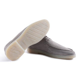 Aurelien Desert Boot | Beige