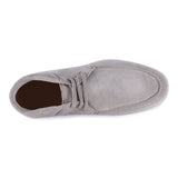 Aurelien Desert Boot | Beige