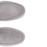 Aurelien Desert Boot | Beige