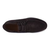 Aurelien Desert Boot | Bruin