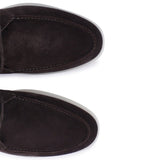 Aurelien Desert Boot | Bruin