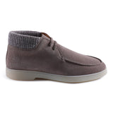 Aurelien Desert Boot | Taupe