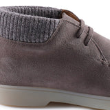Aurelien Desert Boot | Taupe