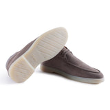 Aurelien Desert Boot | Taupe