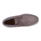 Aurelien Desert Boot | Taupe
