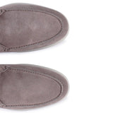 Aurelien Desert Boot | Taupe