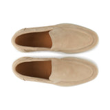 Aurelien Loafer | Beige