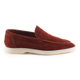 Aurelien Loafer | Bordeaux