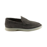 Aurelien Loafer | Grijs
