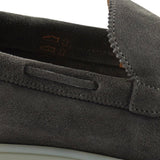 Aurelien Loafer | Grijs